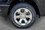 New 2025 Ram 1500 Lone Star Crew Cab Pickup for sale #SN702049 - photo 11