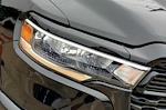 New 2025 Ram 1500 Lone Star Crew Cab Pickup for sale #SN702049 - photo 13