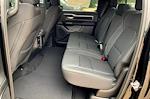 New 2025 Ram 1500 Lone Star Crew Cab Pickup for sale #SN702049 - photo 16