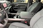 New 2025 Ram 1500 Lone Star Crew Cab Pickup for sale #SN702049 - photo 17