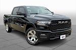 New 2025 Ram 1500 Lone Star Crew Cab Pickup for sale #SN702049 - photo 2