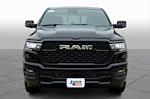 New 2025 Ram 1500 Lone Star Crew Cab Pickup for sale #SN702049 - photo 3