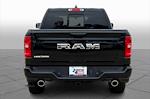 New 2025 Ram 1500 Lone Star Crew Cab Pickup for sale #SN702049 - photo 4