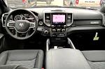 New 2025 Ram 1500 Lone Star Crew Cab Pickup for sale #SN702049 - photo 5