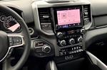 New 2025 Ram 1500 Lone Star Crew Cab Pickup for sale #SN702049 - photo 6