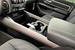 New 2025 Ram 1500 Lone Star Crew Cab Pickup for sale #SN702049 - photo 7