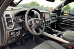 New 2025 Ram 1500 Lone Star Crew Cab Pickup for sale #SN702049 - photo 8