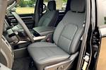 New 2025 Ram 1500 Lone Star Crew Cab Pickup for sale #SN702049 - photo 9
