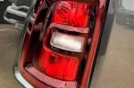 New 2025 Ram 1500 Warlock Crew Cab 4x4 Pickup for sale #SN708603 - photo 14