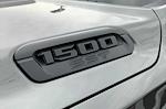 New 2025 Ram 1500 Warlock Crew Cab 4x4 Pickup for sale #SN708603 - photo 15