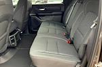 New 2025 Ram 1500 Warlock Crew Cab 4x4 Pickup for sale #SN708603 - photo 16