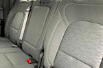 New 2025 Ram 1500 Warlock Crew Cab 4x4 Pickup for sale #SN708603 - photo 18