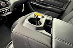New 2025 Ram 1500 Warlock Crew Cab 4x4 Pickup for sale #SN708603 - photo 7