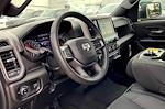 New 2025 Ram 1500 Warlock Crew Cab 4x4 Pickup for sale #SN708603 - photo 8
