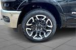 New 2025 Ram 1500 Longhorn Crew Cab 4x4 Pickup for sale #SN716208 - photo 11