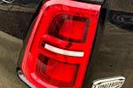 New 2025 Ram 1500 Longhorn Crew Cab 4x4 Pickup for sale #SN716208 - photo 14