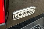 New 2025 Ram 1500 Longhorn Crew Cab 4x4 Pickup for sale #SN716208 - photo 15