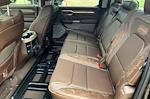 New 2025 Ram 1500 Longhorn Crew Cab 4x4 Pickup for sale #SN716208 - photo 16