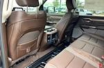 New 2025 Ram 1500 Longhorn Crew Cab 4x4 Pickup for sale #SN716208 - photo 17