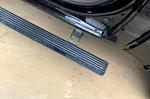 New 2025 Ram 1500 Longhorn Crew Cab 4x4 Pickup for sale #SN716208 - photo 18