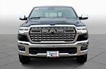 New 2025 Ram 1500 Longhorn Crew Cab 4x4 Pickup for sale #SN716208 - photo 3
