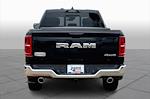 New 2025 Ram 1500 Longhorn Crew Cab 4x4 Pickup for sale #SN716208 - photo 4
