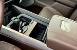 New 2025 Ram 1500 Longhorn Crew Cab 4x4 Pickup for sale #SN716208 - photo 7