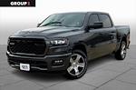 New 2025 Ram 1500 Tradesman Crew Cab Pickup for sale #SN718007 - photo 1