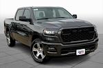 New 2025 Ram 1500 Tradesman Crew Cab Pickup for sale #SN718007 - photo 2