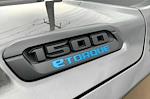 New 2025 Ram 1500 Tradesman Crew Cab Pickup for sale #SN718007 - photo 15