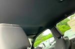 New 2025 Ram 1500 Tradesman Crew Cab Pickup for sale #SN718007 - photo 17