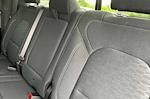 New 2025 Ram 1500 Tradesman Crew Cab Pickup for sale #SN718007 - photo 18