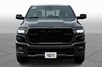 New 2025 Ram 1500 Tradesman Crew Cab Pickup for sale #SN718007 - photo 3