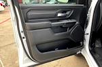 New 2025 Ram 1500 Tradesman Crew Cab Pickup for sale #SN718008 - photo 10