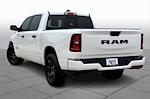 New 2025 Ram 1500 Tradesman Crew Cab Pickup for sale #SN718008 - photo 12