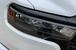 New 2025 Ram 1500 Tradesman Crew Cab Pickup for sale #SN718008 - photo 13