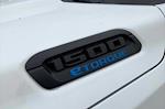 New 2025 Ram 1500 Tradesman Crew Cab Pickup for sale #SN718008 - photo 15