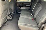 New 2025 Ram 1500 Tradesman Crew Cab Pickup for sale #SN718008 - photo 16