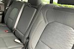 New 2025 Ram 1500 Tradesman Crew Cab Pickup for sale #SN718008 - photo 18