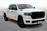 New 2025 Ram 1500 Tradesman Crew Cab Pickup for sale #SN718008 - photo 2