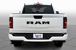 New 2025 Ram 1500 Tradesman Crew Cab Pickup for sale #SN718008 - photo 4