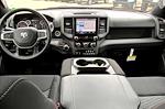 New 2025 Ram 1500 Tradesman Crew Cab Pickup for sale #SN718008 - photo 5
