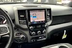 New 2025 Ram 1500 Tradesman Crew Cab Pickup for sale #SN718008 - photo 6