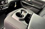New 2025 Ram 1500 Tradesman Crew Cab Pickup for sale #SN718008 - photo 7