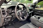 New 2025 Ram 1500 Tradesman Crew Cab Pickup for sale #SN718008 - photo 8