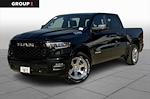 New 2025 Ram 1500 Lone Star Crew Cab Pickup for sale #SN718012 - photo 1