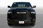 New 2025 Ram 1500 Lone Star Crew Cab Pickup for sale #SN718012 - photo 3
