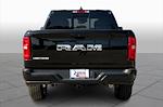 New 2025 Ram 1500 Lone Star Crew Cab Pickup for sale #SN718012 - photo 4