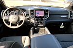 New 2025 Ram 1500 Lone Star Crew Cab Pickup for sale #SN718012 - photo 5