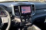 New 2025 Ram 1500 Lone Star Crew Cab Pickup for sale #SN718012 - photo 6